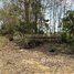  Land for sale in Takeo, Baray, Doun Kaev, Takeo