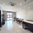 2 Bedroom Apartment for rent at 2 Bedroom Apartment for Rent, Pir