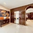 8 Bedroom House for rent in Chbar Ampov, Phnom Penh, Chhbar Ampov Ti Muoy, Chbar Ampov