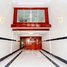 5 Bedroom Shophouse for sale in Dangkao, Phnom Penh, Dangkao, Dangkao