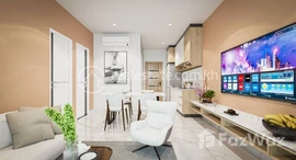 Available Units at LZ SEA VIEW PREMIUM