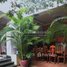5 Bedroom Villa for sale in Chraoy Chongvar, Phnom Penh, Preaek Lieb, Chraoy Chongvar