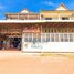 9 បន្ទប់គេង វីឡា for sale in សង្កាត់សាលាកំរើក, ស្រុកសៀមរាប, សង្កាត់សាលាកំរើក