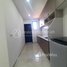 2 បន្ទប់គេង អាផាតមិន for rent at NICE TWO BEDROOMS FOR RENT ONLY 1400 USD, Tuol Svay Prey Ti Muoy, ចំការមន, ភ្នំពេញ