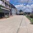 58 Bedroom Villa for sale in Kantaok, Pur SenChey, Kantaok