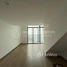 2 Bedroom Condo for sale at Morgan EnMaison | Condo Type, Chrouy Changvar, Chraoy Chongvar