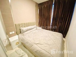 2 បន្ទប់គេង ខុនដូ for rent at Rent Phnom Penh Chamkarmon Tonle Bassac 2Rooms 84㎡ $1200, សង្កាត់ទន្លេបាសាក់