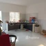 2 Bedroom Apartment for sale at 🏦Flat House for Urgent sale (Negotiable), ABA Loan Available (@6.5% p.a. up to 25 Years repayment term), Samraong Kraom, Pur SenChey