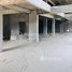 Studio Shophouse for sale in Srah Chak, Doun Penh, Srah Chak