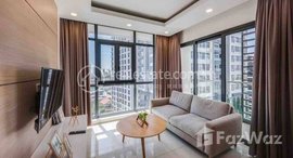 Available Units at Modern One Bedroom For Rent