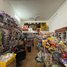 1 Bedroom Shophouse for sale in Phsar Thmei Ti Bei, Doun Penh, Phsar Thmei Ti Bei