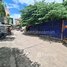  ដី for sale in Preaek Phnov, Praek Pnov, Preaek Phnov