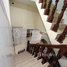 3 Bedroom House for sale in Veal Vong, Prampir Meakkakra, Veal Vong