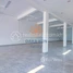 Studio Hotel for sale in Siem Reap, Sala Kamreuk, Krong Siem Reap, Siem Reap