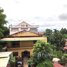 30 Bedroom House for sale in Jayavarman VII Hospital, Sla Kram, Sla Kram