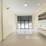 4 Bedroom Shophouse for rent in Cambodia, Nirouth, Chbar Ampov, Phnom Penh, Cambodia