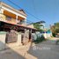 3 បន្ទប់គេង ផ្ទះ for sale in មន្ទីរពេទ្យ​ជ័យវរ័ន្មទី៧, ឃុំស្លក្រាម, សង្កាត់គោកចក