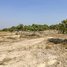  Land for sale in Stung Treng, Srae Sambour, Siem Pang, Stung Treng