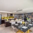 3 បន្ទប់គេង អាផាតមិន for sale at Duplex Penthouse 3-Bedroom Condominium for Sale in front of AEON Mall 1, Tonle Bassac 3 bedroom 3 bathroom 1 living room 1 dining area 1 balcony, សង្កាត់ទន្លេបាសាក់