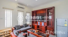 Available Units at DABEST PROPERTIES: Modern 2 bedroom apartment for rent in Siem Reap - Slor Kram