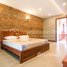 1 Bedroom Condo for rent at 1 bedroom apartment for Lease, Tuol Svay Prey Ti Muoy, Chamkar Mon, Phnom Penh, Cambodia