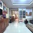 4 Bedroom Villa for sale in Phnom Penh Autonomous Port, Srah Chak, Voat Phnum