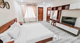 Available Units at Bigger two bedroom for rent at Bkk 1
