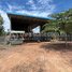 2 Bedroom House for sale in Preah Vihear, Chamraeun, Sangkum Thmei, Preah Vihear