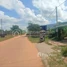  Land for sale in Soutr Nikom, Siem Reap, Dam Daek, Soutr Nikom
