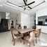 5 Bedroom House for sale in Chbar Ampov, Phnom Penh, Nirouth, Chbar Ampov