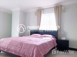 1 Bedroom Condo for rent at Nice one bedroom for rent, Phsar Depou Ti Bei