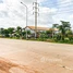  Land for sale in Siem Reab, Krong Siem Reap, Siem Reab