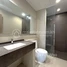 2 Bedroom Apartment for sale at Fully furnished Condo for Rent I Embassy Residence, Tuol Tumpung Ti Muoy, Chamkar Mon