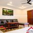 2 Bedroom Apartment for rent at This is a new apartment in siem reap for rent $500 per month., Kok Chak
