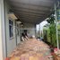 2 Bedroom Villa for sale in Cambodia, Trapeang Thum, Tuek Chhou, Kampot, Cambodia