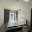 1 Bedroom Apartment for sale at Yuetai Phnom Penh Harbour, Voat Phnum