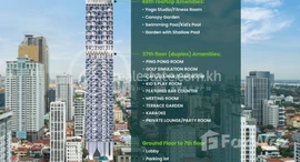 Available Units at Time Square 302