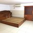 2 Bedroom Apartment for rent at Flat House for rent, Tuol Svay Prey Ti Muoy, Chamkar Mon