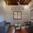 3 Bedroom Villa for rent in Siem Reap, Sala Kamreuk, Krong Siem Reap, Siem Reap