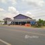 Studio Warehouse for sale in Tuek Chhou, Kampot, Trapeang Sangkae, Tuek Chhou