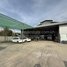 Studio Warehouse for sale in Cambodia, Phnom Penh Thmei, Saensokh, Phnom Penh, Cambodia