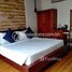 Studio Condo for rent at 1 Bedroom Apartment for Rent in Svay Dangkum, Svay Dankum, Krong Siem Reap, Siem Reap