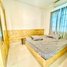 1 បន្ទប់គេង អាផាតមិន for rent at One Bedroom Available Now, Tuol Svay Prey Ti Muoy, ចំការមន, ភ្នំពេញ, កម្ពុជា