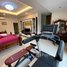 5 Bedroom Villa for sale in Mr Market, Nirouth, Chhbar Ampov Ti Muoy