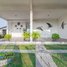2 Bedroom House for sale in Chreav, Krong Siem Reap, Chreav