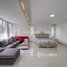 5 Bedroom House for sale in Chbar Ampov, Phnom Penh, Nirouth, Chbar Ampov