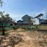  Land for sale in Krang Thnong, Saensokh, Krang Thnong