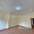 4 Bedroom Shophouse for sale in Phnom Penh, Tuol Tumpung Ti Muoy, Chamkar Mon, Phnom Penh