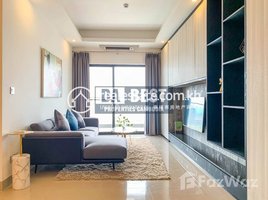 1 Bedroom Condo for sale at DABEST PROPERTIES: 1 Bedroom Condo for Sale in Phnom Penh-Toul Sangke-USD 220,731, Srah Chak, Doun Penh