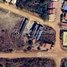  Land for sale in Stung Treng, Stueng Traeng, Stueng Traeng, Stung Treng